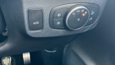 Ford Puma 1.0 EcoBoost Hybrid mHEV ST-Line X First Ed 5dr Petrol Hatchback